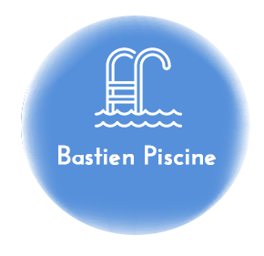 Bastien  Piscine à Boucoiran-et-Nozières 
